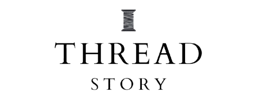 Thread Story